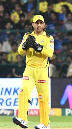 Ravichandran Ashwin Picks All-Time IPL XI, MS Dhoni Is Captain