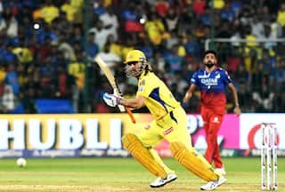 IPL 2025: Will MS Dhoni Announce Retirement From League On Independence Day?