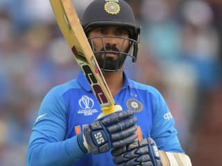 Dinesh Karthik: दिनेश कार्तिक ने लिया यू-टर्न, अब इस लीग में क्रिकेट खेलते आएंगे नजर