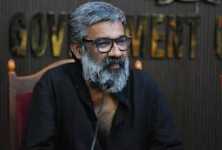 Hema Committee Report: Kozhikode Man Accuses Director Ranjit of Sexual Harassment