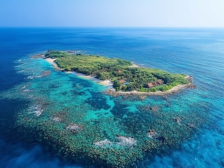 लक्षद्वीप का रोमांचक अनुभव करें किफायती तरीके से