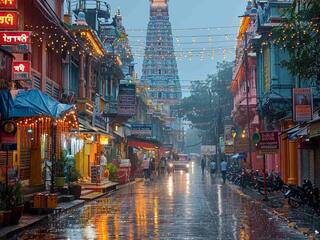 india.com top news