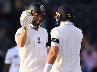 इंग्लैंड की जीत से बदल गया WTC Points Table का समीकरण, अब टॉप-3 में इन टीमों का हुआ राज