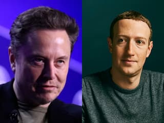 पावेल नहीं मार्क जुकरबर्ग की गिरफ्तारी हो, जानिए Elon Musk क्यों कर रहे चौंकाने वाली ये मांग