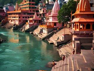 प्यार से 