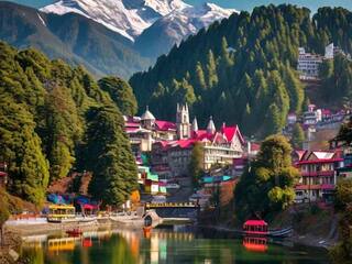 india.com top news