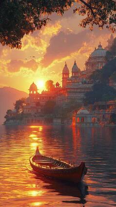 india.com webstories