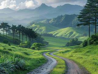 बोरा गुफाओं से लेकर कॉफी म्यूजियम तक आंध्र प्रदेश में बसी इस जगह पर है बहुत कुछ नया