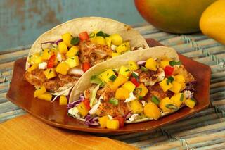 Discover The Secret To Crafting Mouthwatering Mexican Tacos In 6 Steps