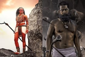 india.com top news