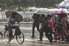 india.com top news