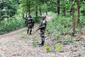 india.com top news