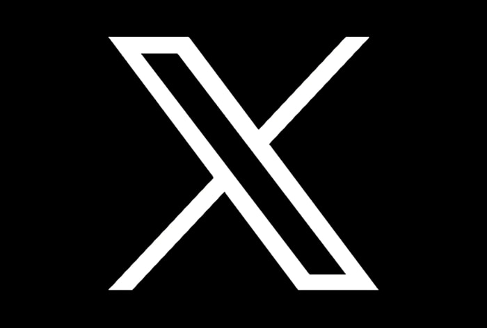 Brazil's Top Court Threatens To Suspend X Over Lack Of Legal Representative