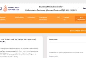 india.com top news