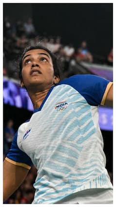 India Medal Hopes At Paris Olympics 2024 In Remaining Sports