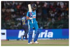 'Need To Understand Why It Has Happened Twice', says Nayar On India Losing Wickets In Cluster