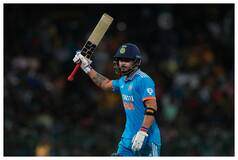 'Indian Batters Need To Seriously Look At Plans Against Spin, Says Rohit Sharma After ODI Series Loss