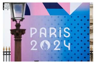 Paris Olympics 2024 Closing Ceremony: List Of Performers, Live Streaming,  Timing  In  IST