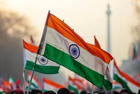 india.com top news