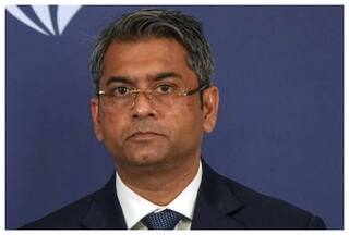 AIFF President Meets I-League Clubs, Assures Top Teams Of Quality Broadcast Production