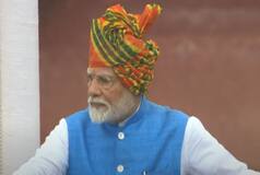 '75,000 New Seats To Be Created In Medical Colleges In 5 Years,' Says PM Modi During Independence Day Address