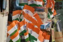 Independence Day 2024: Top 10 Lines On Swatantrata Divas For School Assembly