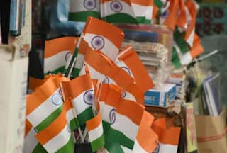 Independence Day 2024: Top 10 Lines On Swatantrata Divas For School Assembly