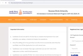 india.com top news