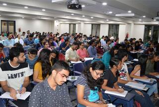 Sriram's IAS Coaching Institute Under Scanner: Rs 3 Lakh Penalty Imposed for Misleading Advertisement in UPSC 2022 Results