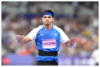 Virendra Kumar Dhall Scholarship For Sporting Excellence Launched For Next Generation Indian Athletes At Loughborough  University