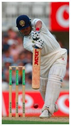 Players With Most Test Tons In Winning Cause