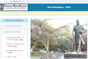 india.com top news