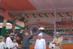 india.com top news
