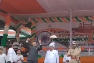 'Panchayat' in Real Life: SP Demands Disciplinary Action After Pigeon Fails To Fly On Independence Day Event