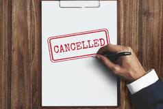 UGC NET 2024 Exam Conducted on Aug 21 Cancelled at Varanasi Test Centre Due to Technical Glitch