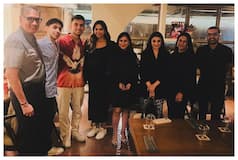 'She Called After Bronze Medal Match...', Lakshya Sen Reveals How Deepika Padukone Comforted Him After Paris Olympics  2024  Loss