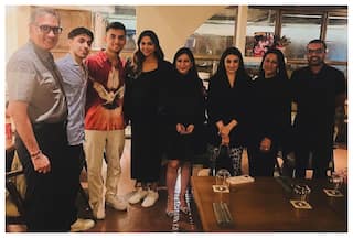 'She Called After Bronze Medal Match...', Lakshya Sen Reveals How Deepika Padukone Comforted Him After Paris Olympics  2024  Loss