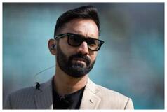 Dinesh Karthik Joins Legends League Cricket After Retirement, Marks New Chapter  In  Career