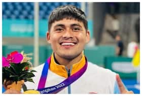 india.com top news