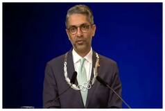 'Athletes' Mental Resilience And Strength Are Linked To Their Well-Being As Humans', Says Abhinav Bindra