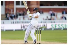 'England Have Opportunity To Take Advantage Of Possibly Tired Sri Lankan Bowlers, Says Eoin Morgan