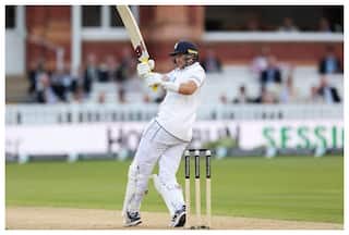 'England Have Opportunity To Take Advantage Of Possibly Tired Sri Lankan Bowlers, Says Eoin Morgan