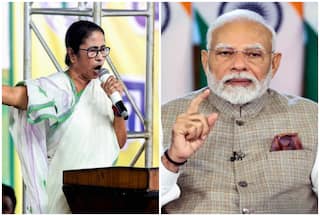Kolkata Rape And Murder: Mamata Writes To Modi Again, Says 'No Reply Received'