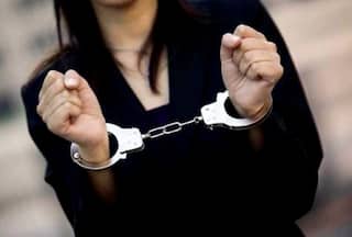 Indian-Origin Woman Admits To Killing Her 10-Year-Old Daughter In UK, Minor Found With Stab Wounds