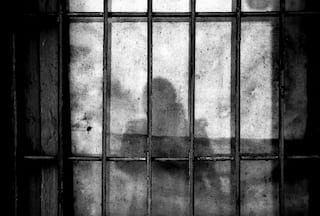 Social Stigma Drives Delhi Women To Kill Her Newborn Daughter; Fourth Girl Child Of The Family