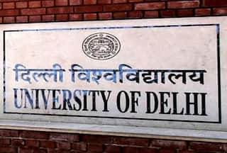 DUSU Elections 2024: Last Date For Withdrawal Of Nominations On Sept 20; Polls on This Date
