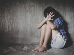 दिल्ली हाई कोर्ट का चौंकाने वाला फैसला, अब 'POCSO Act' में महिलाओं को भी बनाया जा सकता है आरोपी