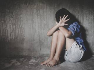 दिल्ली हाई कोर्ट का चौंकाने वाला फैसला, अब 'POCSO Act' में महिलाओं को भी बनाया जा सकता है आरोपी