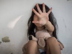 Mumbai HORROR: 3-Year-Old Raped By Class 9 Boy In Saki Naka; Accused Held