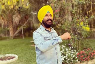 TMKOC Actor Gurucharan Singh Reveals Massive Debt Crisis of Rs 1.2 Crore: 'Sab Mai Failure Mila'